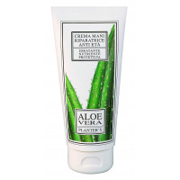 Крем для рук PLANTER'S Hands Cream Aloe Vera